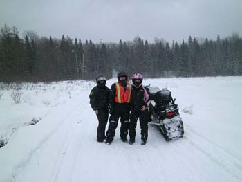 kelly-shires-2016-23