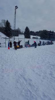 kelly-shires-2016-25