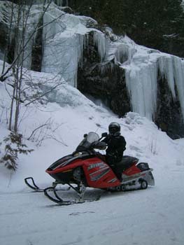 kelly-shires-2016-30